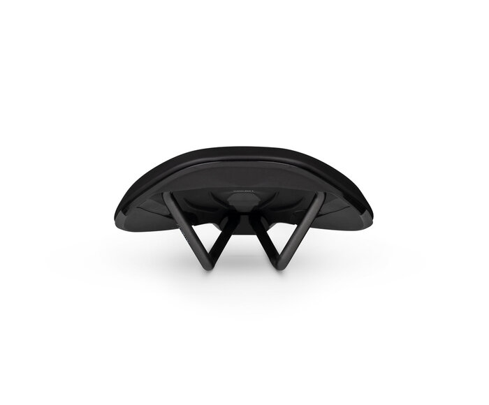 Terra Argo X3 - Selle gravel bike