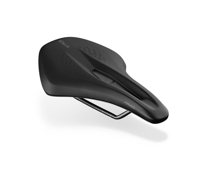 Terra Argo X3 - Selle gravel bike