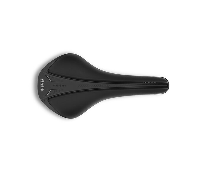 Antares R3 Versus Evo - Selle vélo