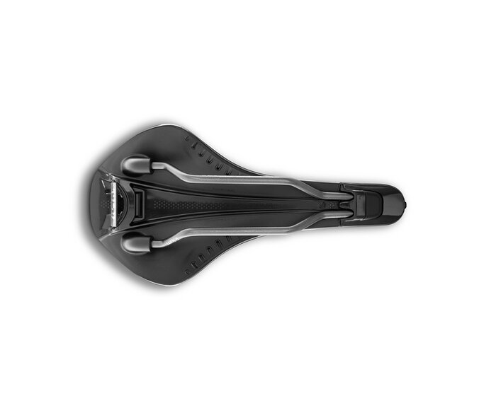 Antares R3 Versus Evo - Selle vélo