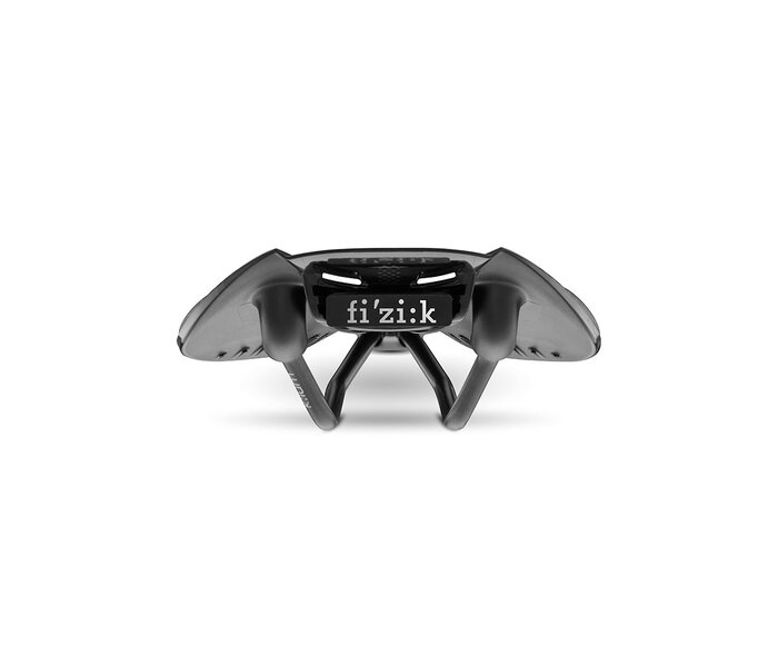 Antares R3 Versus Evo - Selle vélo