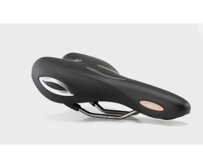 Lookin Moderate - Selle vélo
