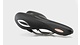 Lookin Moderate - Selle vélo