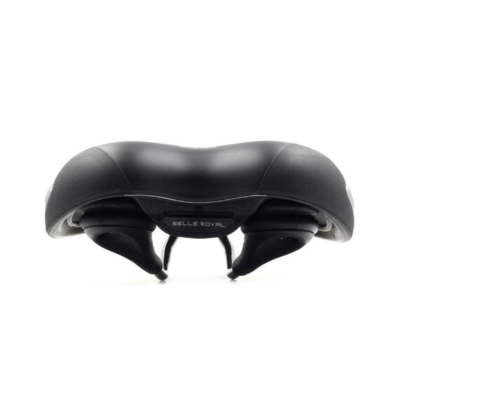 Lookin Moderate - Selle vélo