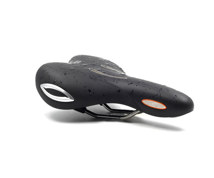 Lookin Moderate - Selle vélo