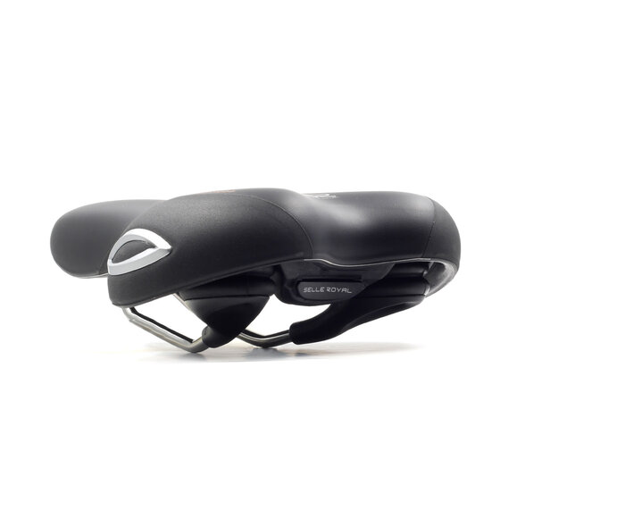 Lookin Moderate - Selle vélo