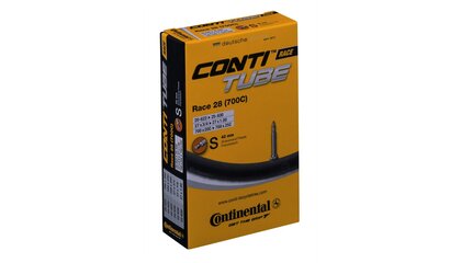 Chambre à air (tube) pour vélo