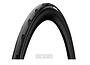 Grand Prix 5000 TL - Pneu vélo route tubeless