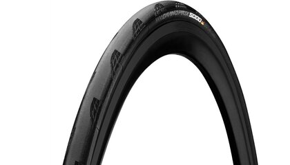Grand Prix 5000 - Pneu vélo route