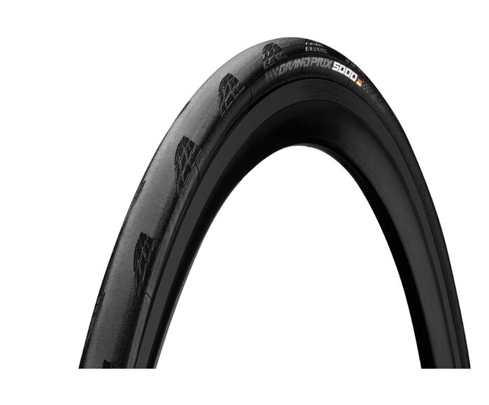 Grand Prix 5000 - Pneu vélo route