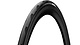Grand Prix 5000 - Pneu vélo route
