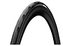 Grand Prix 5000 - Pneu vélo route