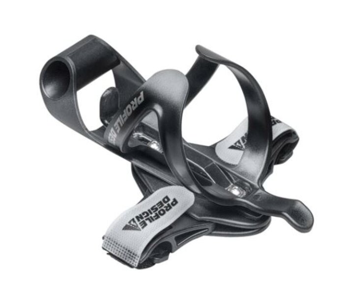 Système d'hydratation Aero HC pour vélo triathlon