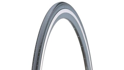 K191 - Pneu vélo d'enfant