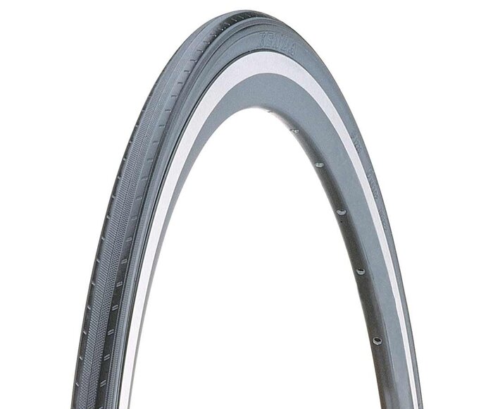 K191 - Pneu vélo d'enfant