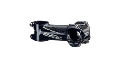 Afterburner - Potence vélo