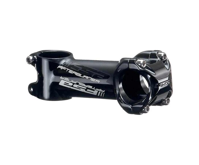 Afterburner - Potence vélo