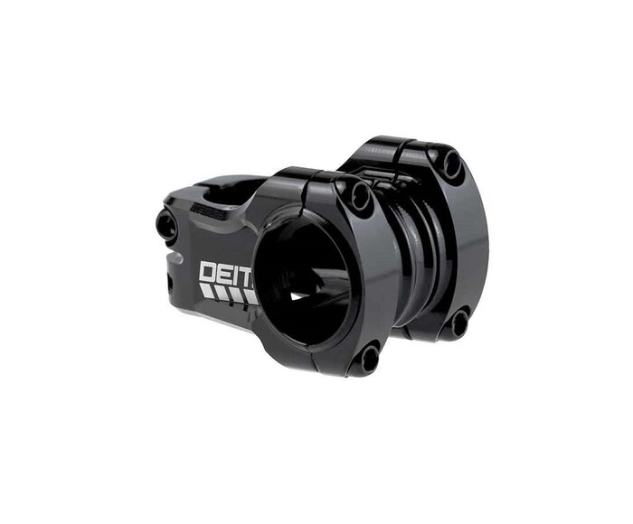 Copperhead - Potence de vélo montagne