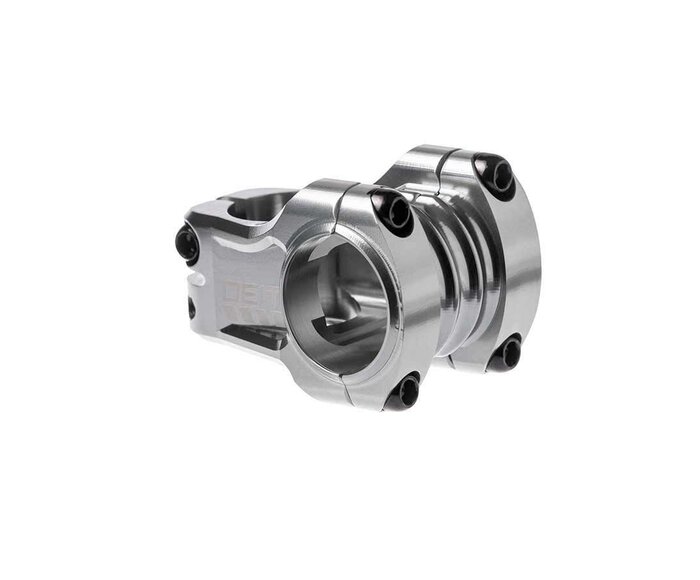 Copperhead - Potence de vélo montagne