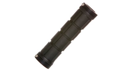 Fasten - Poignée de vélo montagne