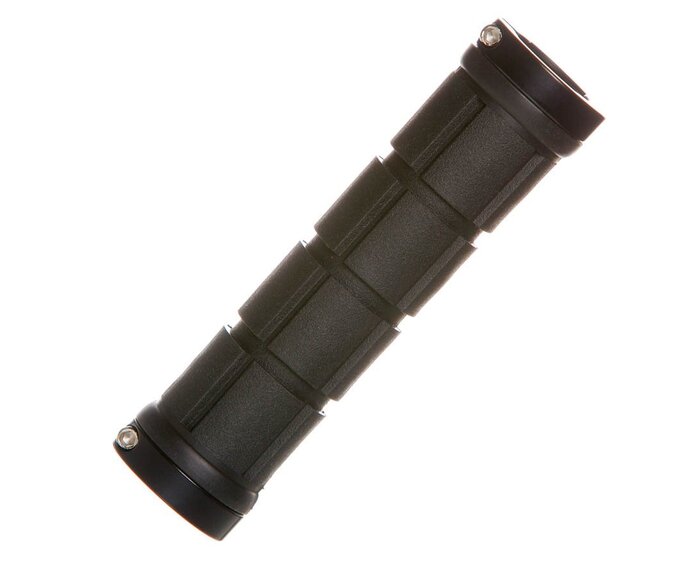 Fasten - Poignée de vélo montagne