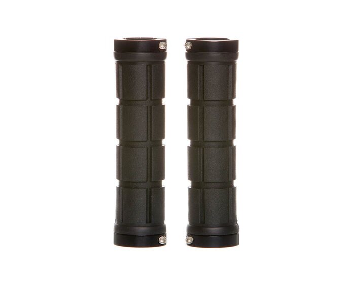 Fasten - Poignée de vélo montagne