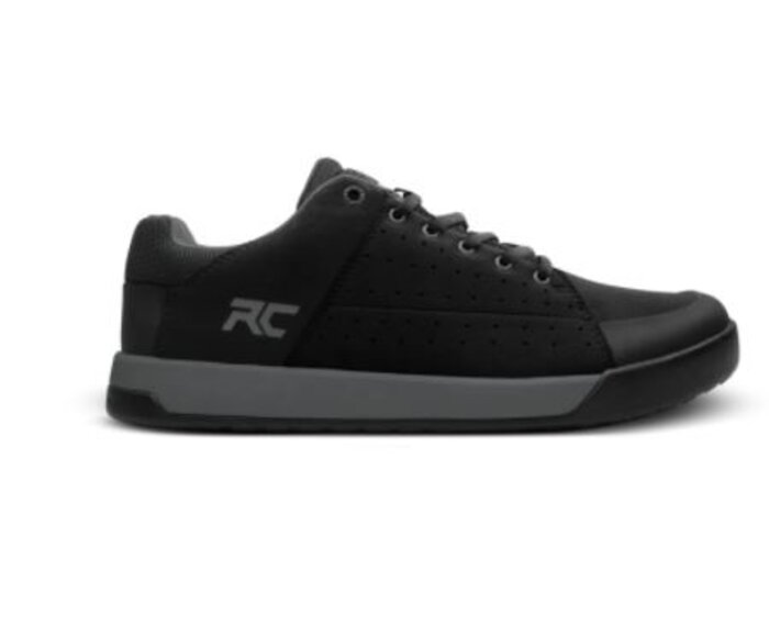 Livewire - Souliers de vélo montagne Homme