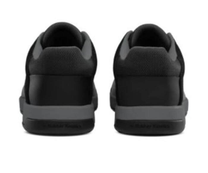 Livewire - Souliers de vélo montagne Homme