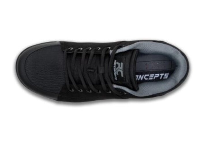 Livewire - Souliers de vélo montagne Homme