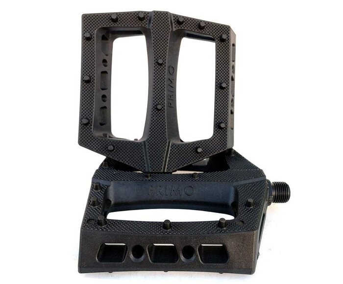 Pédales de bmx Turbo