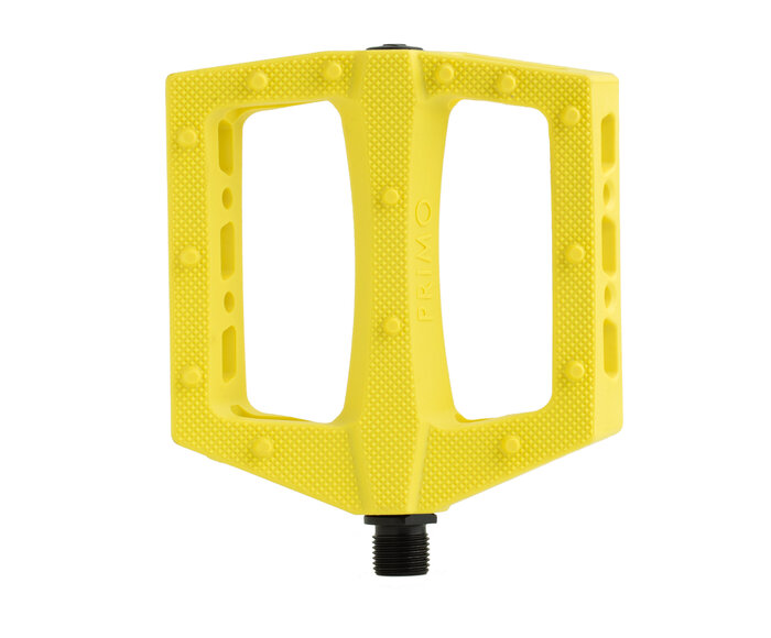 Pédales de bmx Turbo