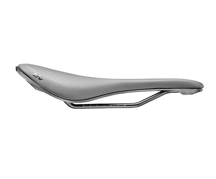 Approach - Selle vélo