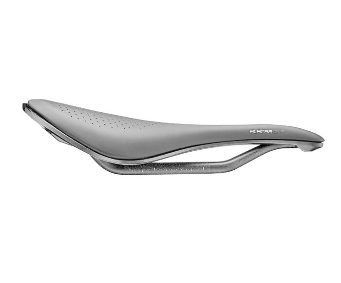 Alacra SLR - Selle de vélo Femme