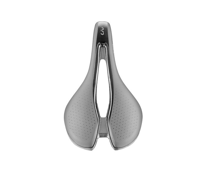 Alacra SLR - Selle de vélo Femme