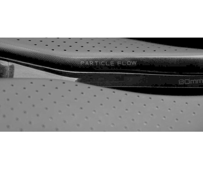 Alacra SLR - Selle de vélo Femme