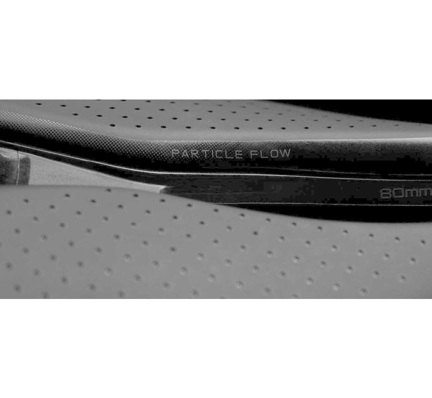 Alacra SLR - Selle de vélo Femme