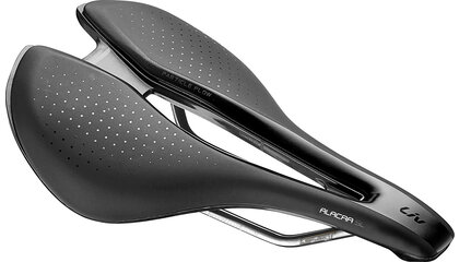 Alacra SL - Selle vélo Femme