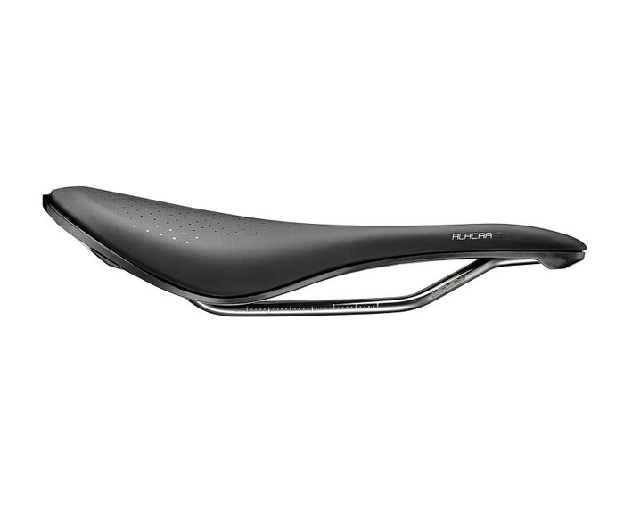 Alacra SL - Selle vélo Femme