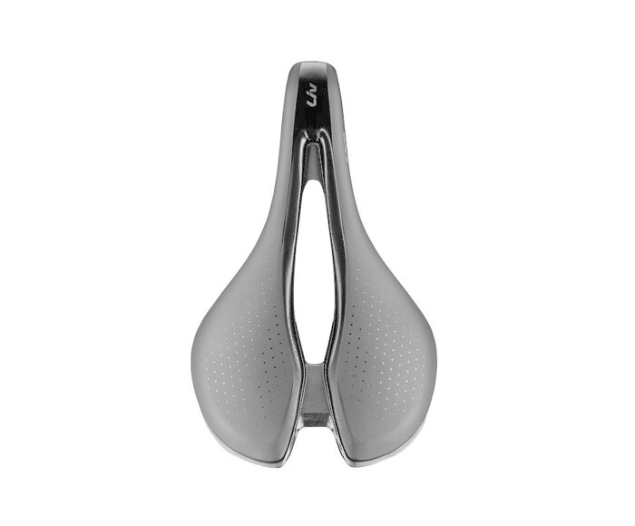 Alacra SL - Selle vélo Femme