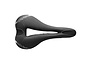 DIVA Gel Superflow - Selle de vélo Femme