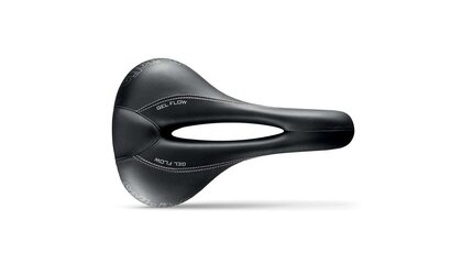 Donna - Selle de vélo Femme