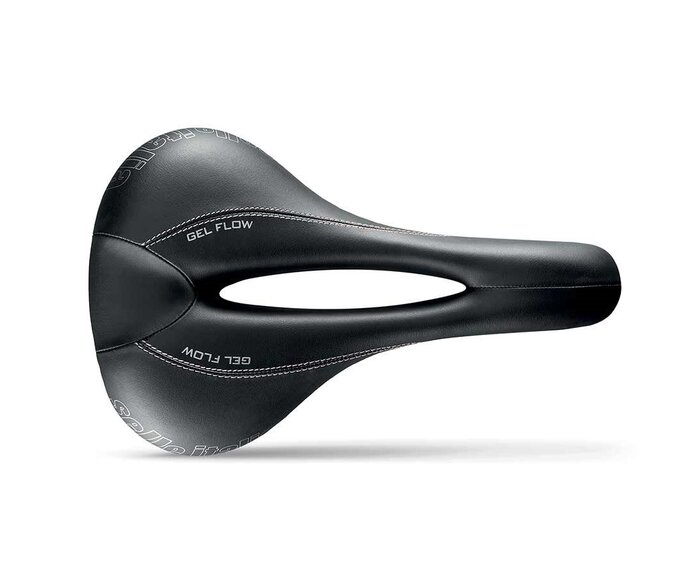 Donna - Selle de vélo Femme