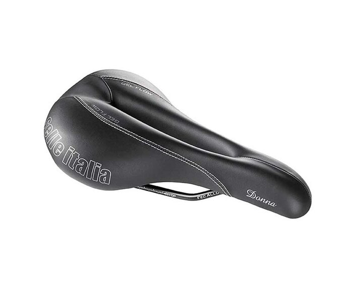 Donna - Selle de vélo Femme