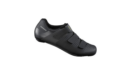 SH-RC100 - Souliers vélo de route Homme