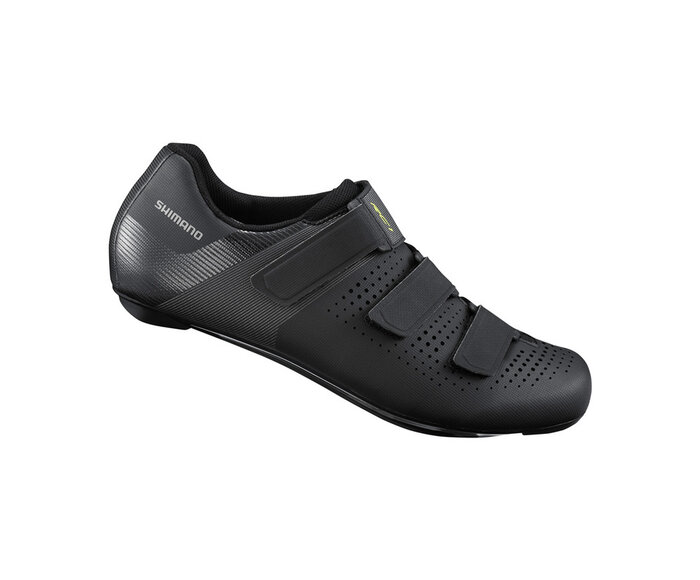 SH-RC100 - Souliers vélo de route Homme