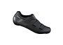 SH-RC100 - Souliers vélo de route Homme