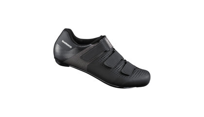 SH-RC100 - Souliers vélo de route Femme