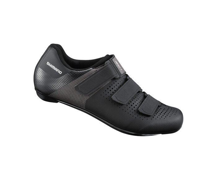 SH-RC100 - Souliers vélo de route Femme