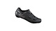 SH-RC100 - Souliers vélo de route Femme