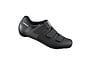 SH-RC100 - Souliers vélo de route Femme